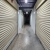 Extra Space Storage - 3442 - Pflugerville - 685