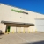 Extra Space Storage - 3442 - Pflugerville - 685