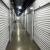 Public Storage - Sachse - 2901 Miles Rd