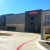 Public Storage - Sachse - 2901 Miles Rd