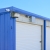 Barton Mini Storage
