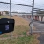 Mission Self-Storage - Carrollton