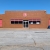 Mission Self-Storage - Carrollton