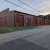 Mission Self-Storage - Carrollton