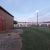 Mission Self-Storage - Carrollton