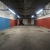 Mission Self-Storage - Carrollton