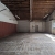 Mission Self-Storage - Carrollton