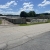 Mission Self-Storage - Carrollton