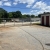 Mission Self-Storage - Carrollton