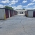 Mission Self-Storage - Carrollton