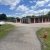 Mission Self-Storage - Carrollton