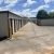 Mission Self-Storage - Carrollton