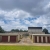 Mission Self-Storage - Carrollton