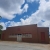 Mission Self-Storage - Carrollton
