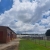 Mission Self-Storage - Carrollton