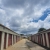 Mission Self-Storage - Carrollton
