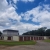 Mission Self-Storage - Carrollton