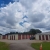 Mission Self-Storage - Carrollton