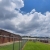 Mission Self-Storage - Carrollton