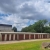 Mission Self-Storage - Carrollton