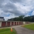 Mission Self-Storage - Carrollton