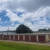Mission Self-Storage - Carrollton