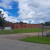 Mission Self-Storage - Carrollton
