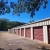 Mission Self-Storage - Carrollton