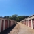 Mission Self-Storage - Carrollton