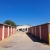 Mission Self-Storage - Carrollton