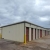 Mission Self-Storage - Carrollton