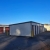 Mission Self-Storage - Carrollton