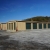 Homegrown Storage Kingsport