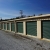 Homegrown Storage Kingsport