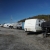 Homegrown Storage Kingsport