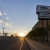 Uptown Storage + Shipping