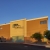 Uptown Storage + Shipping