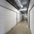 Uptown Storage + Shipping