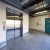 Uptown Storage + Shipping