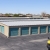 Uptown Storage + Shipping