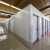 Uptown Storage + Shipping
