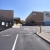 Uptown Storage + Shipping