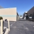 Uptown Storage + Shipping