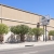 Uptown Storage + Shipping