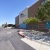 Uptown Storage + Shipping