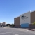 Uptown Storage + Shipping