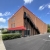 The Storage Depot - Newberry