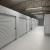 Big Lenny's Storage - Lebanon