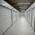 Big Lenny's Storage - Lebanon