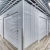 CubeSmart Self Storage - 1990 Buchholzer Boulevard